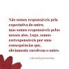 Alessandra Nascimento  Psicóloga E Terapeuta