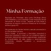 Psicóloga E Terapeuta De Adultos E Casais.