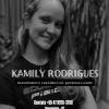 Kamily