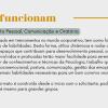 Meus serviços e como funcionam