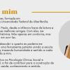 Sobre mim