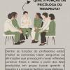 Grupo Terapêutico: O que é?