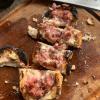 Maurobbq