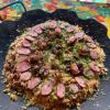 Maurobbq