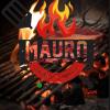 Maurobbq
