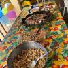 Maurobbq