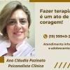 Ana Cláudia