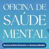 Oficinas Temáticas