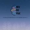 Neuropsic