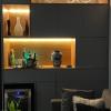 Notre Arquitetura