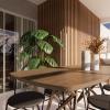 Notre Arquitetura