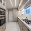 Notre Arquitetura