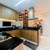 Notre Arquitetura