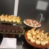Doce