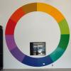 Afmshop Pintura E Decoração