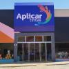Afmshop Pintura E Decoração