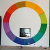 Afmshop Pintura E Decoração