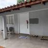 Afmshop Pintura E Decoração