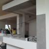 Afmshop Pintura E Decoração