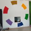 Afmshop Pintura E Decoração