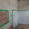 Afmshop Pintura E Decoração