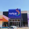 Afmshop Pintura E Decoração