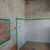 Afmshop Pintura E Decoração