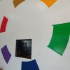 Afmshop Pintura E Decoração