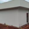 Afmshop Pintura E Decoração