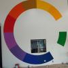 Afmshop Pintura E Decoração