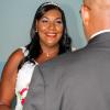 Liane