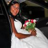 Liane
