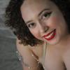 Liane