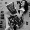 Liane