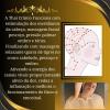 Thai crânio/ gps da cabeça