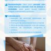 Massagem Corporal
