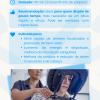 Massagem Expressa