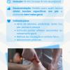 Reflexologia Podal