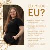 Mariana Oliveira Melo