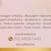 Contato agendamentos e dúvidas sobre.