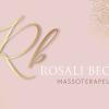 Rosali Becker