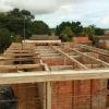 Emc Reformas E Construção