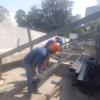 Emc Reformas E Construção