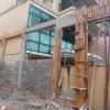 Emc Reformas E Construção