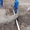 Emc Reformas E Construção