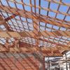 Emc Reformas E Construção