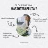Malitosmassoterapeuta