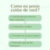 Malitosmassoterapeuta