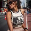 Beatriz Martins De Menezes