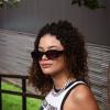 Beatriz Martins De Menezes
